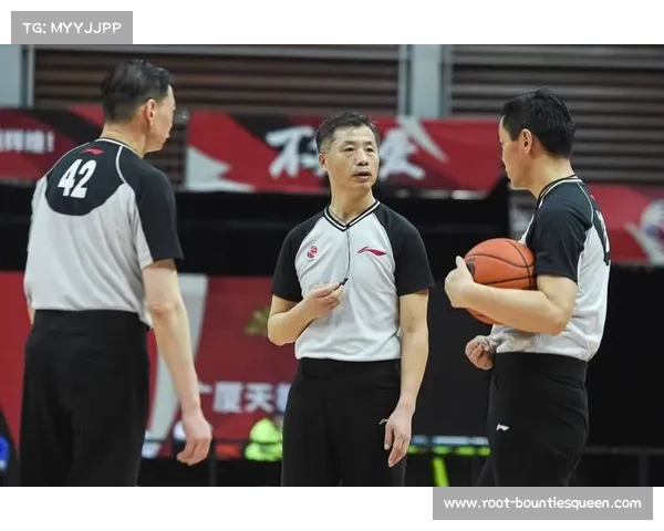 中国泳协启动裁判AI辅助系统公测 争议判罚自动触发三维动作回放 中国泳协启动裁判AI辅助系统公测 争议判罚自动触发三维动作回放