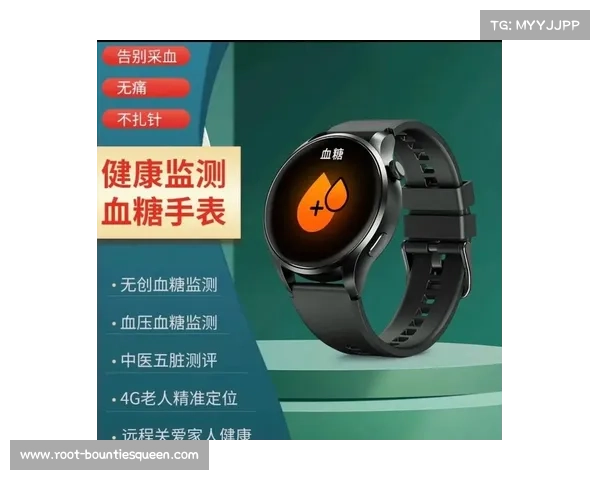 中国田协启动智能竞走鞋垫研发 实现触地时间毫秒级精准监测 中国田协启动智能竞走鞋垫研发 实现触地时间毫秒级精准监测