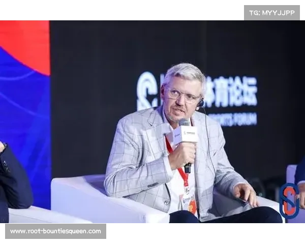 专家质疑总裁杯冠军含金量 ESPN圆桌讨论揭示赛事价值争议 专家质疑总裁杯冠军含金量 ESPN圆桌讨论揭示赛事价值争议