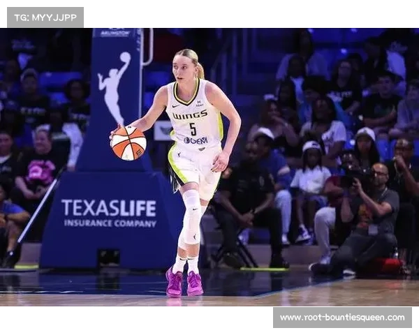 WNBA引入脑震荡换人新规 每场最多可临时替换两名球员 WNBA引入脑震荡换人新规 每场最多可临时替换两名球员