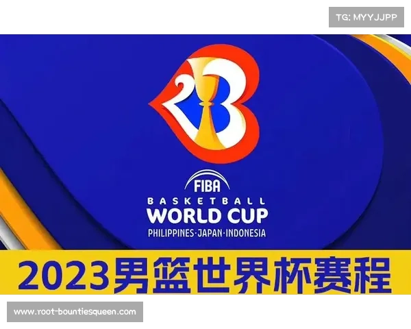 FIBA宣布两年内CBA注册球员禁赛规定加强严控职业球员参赛资格 FIBA宣布两年内CBA注册球员禁赛规定加强严控职业球员参赛资格
