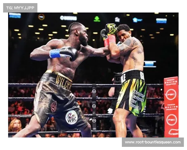 UFC温哥华站裁判丹米拉格利奥塔一夜两度判罚惹争议引爆拳迷热议 UFC温哥华站裁判丹米拉格利奥塔一夜两度判罚惹争议引爆拳迷热议