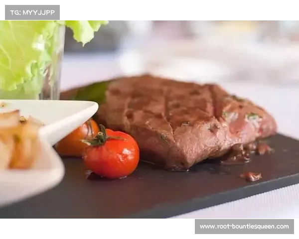 CJ·麦科勒姆推出葡萄酒鉴赏指南 揭秘他的独特品酒智慧 CJ·麦科勒姆推出葡萄酒鉴赏指南 揭秘他的独特品酒智慧