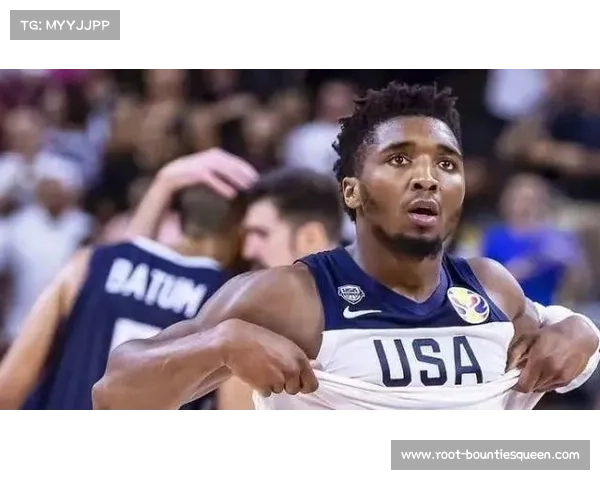 KT逆袭之路:从赛季六连败到全球总冠军 KT逆袭之路:从赛季六连败到全球总冠军