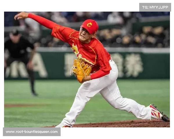 中韩棒球交流赛福建连城举办,拉开2025年棒球冬训序幕 中韩棒球交流赛福建连城举办,拉开2025年棒球冬训序幕