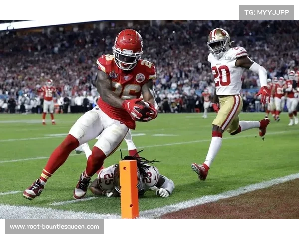 NFL FLAG总决赛推家长行为规范,强调文明观赛与环保离场 NFL FLAG总决赛推家长行为规范,强调文明观赛与环保离场