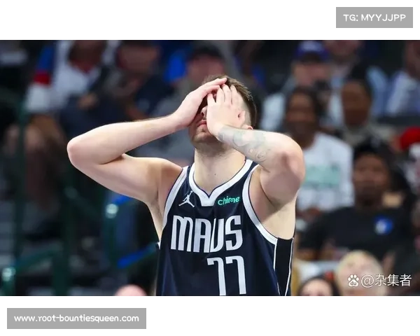 NBA球迷热议火箭申京与勇士格林的口水战,社交媒体互动升温 NBA球迷热议火箭申京与勇士格林的口水战,社交媒体互动升温