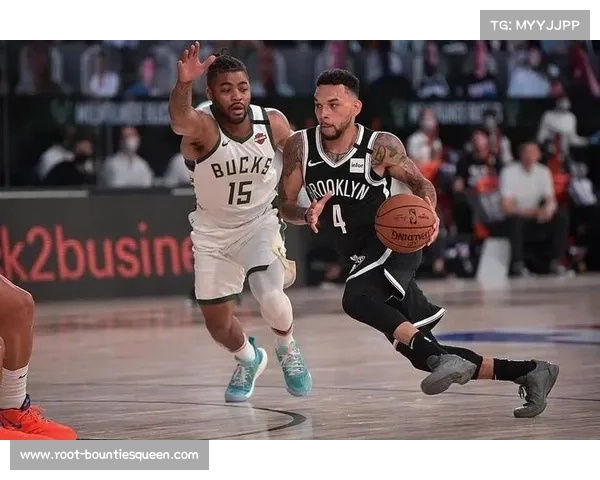 NBA数据模型进化:机器学习预测球员伤病风险成新趋势 NBA数据模型进化:机器学习预测球员伤病风险成新趋势