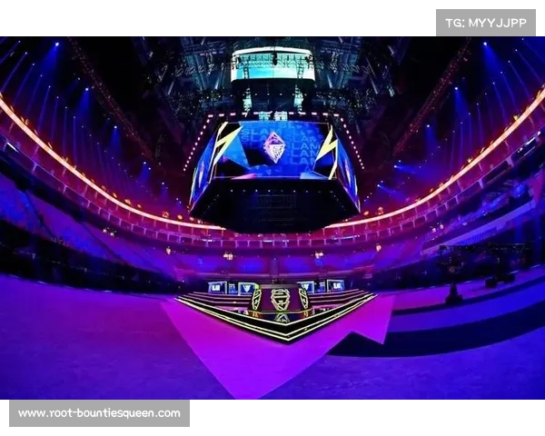 DOTA2大满贯赛表演赛形式多样,包括双人共玩与全明星对抗 DOTA2大满贯赛表演赛形式多样,包括双人共玩与全明星对抗