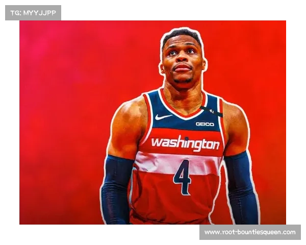 NBA更新赌博违规处罚条例,涉终身禁赛 NBA更新赌博违规处罚条例,涉终身禁赛