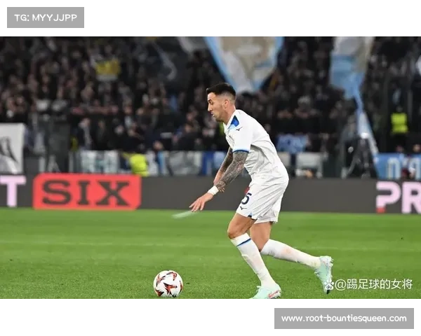 博洛尼亚客场进攻高效，拉齐奥主场防线存隐忧