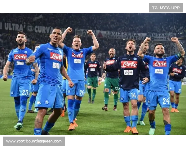 亚特兰大vs国际米兰：战术博弈决定争冠走势