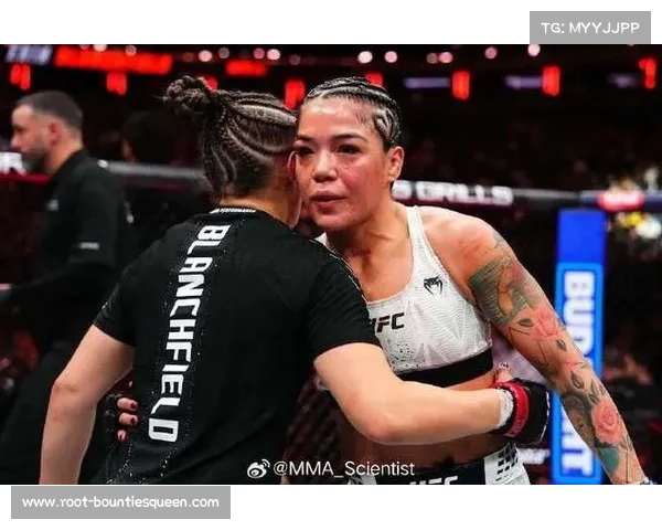 “后院”布莱恩·奥特加与特蕾西·科尔特斯2023年分手细节回顾 “后院”布莱恩·奥特加与特蕾西·科尔特斯2023年分手细节回顾