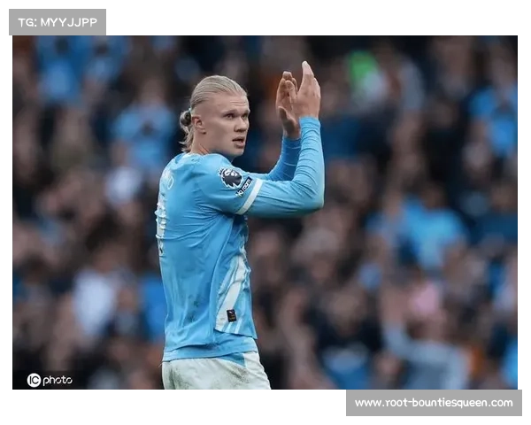 曼城3-1逆转曼联夺足总杯,哈兰德双响 曼城3-1逆转曼联夺足总杯,哈兰德双响