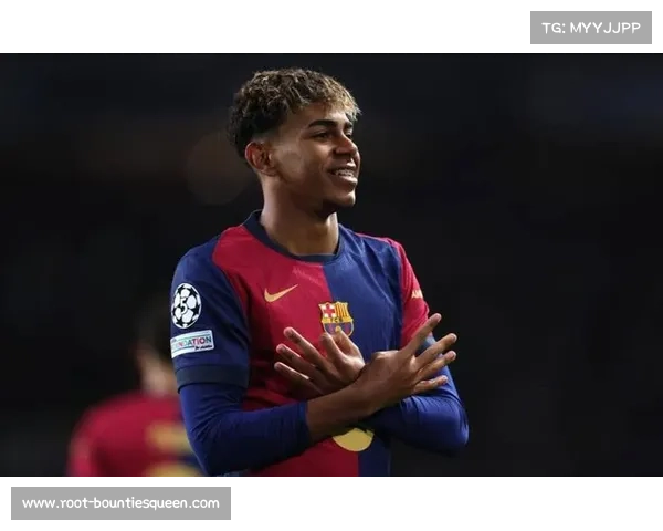 B-R评2025年25大球星：登贝莱居首