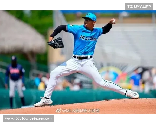 NBA名宿韦德谈球队收购：MLB迈阿密马林鱼队股权转让谈判中