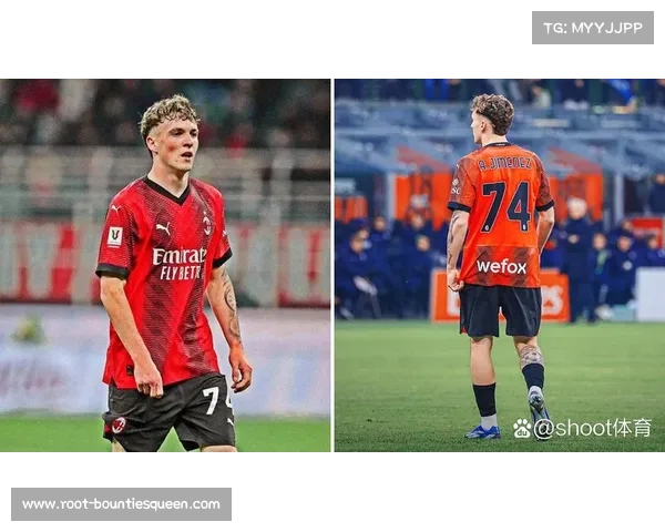 皇马青训球员回购条款成常态，希门尼斯交易含50%分成