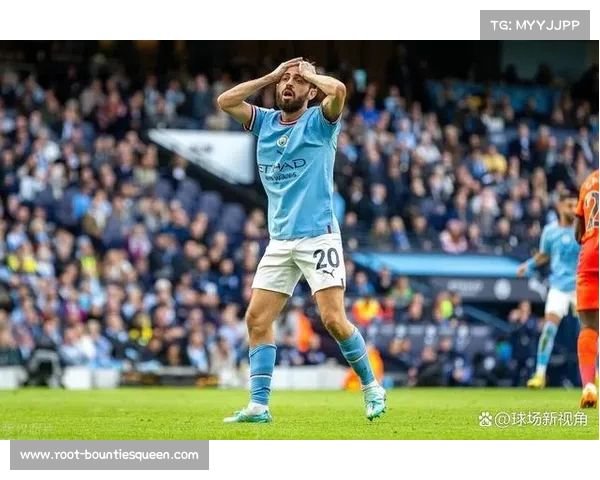 B席今夏离开曼城可能性大，罗马诺透露未来动向