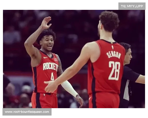 NBA新电视转播合同价值750亿美元生效，球队平均估值突破30亿美元