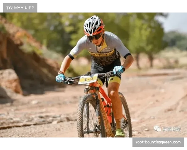 707公里多日赛最长赛段，施特利与普里岑混合轮径配合夺冠